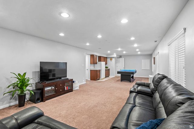 7092 N CHEROKEE ST, Eagle Mountain, UT 84005
