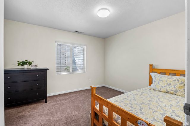 7092 N CHEROKEE ST, Eagle Mountain, UT 84005