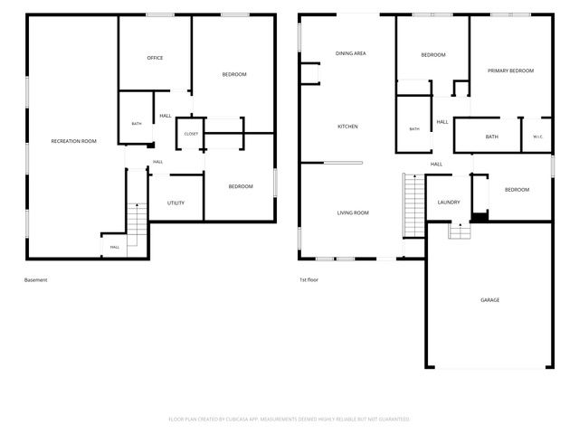 7092 N CHEROKEE ST, Eagle Mountain, UT 84005