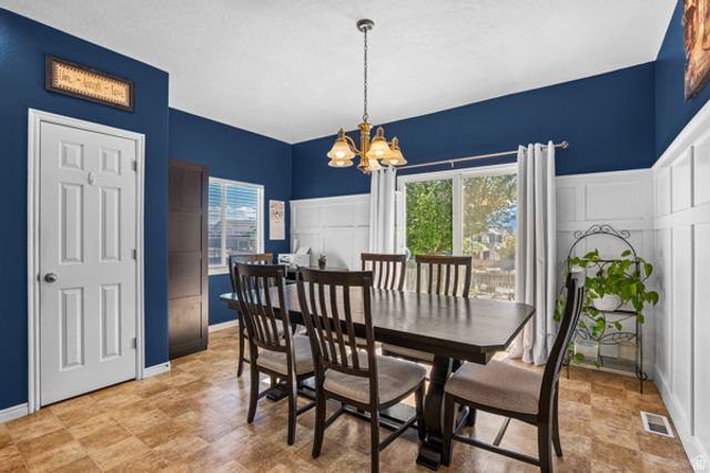 7092 N CHEROKEE ST, Eagle Mountain, UT 84005