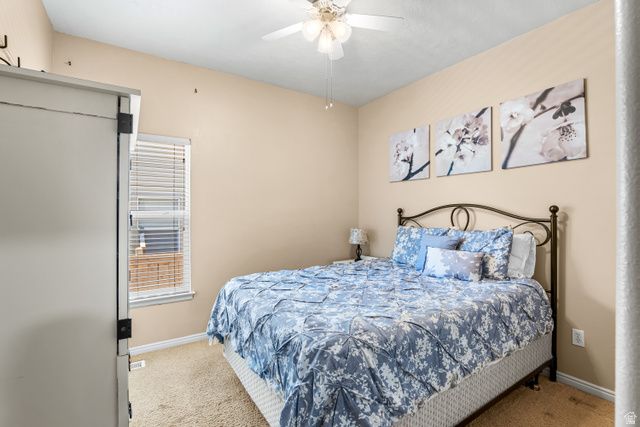 7092 N CHEROKEE ST, Eagle Mountain, UT 84005