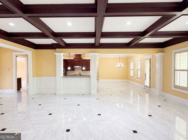 332 Warwick Place, Mcdonough, GA 30253