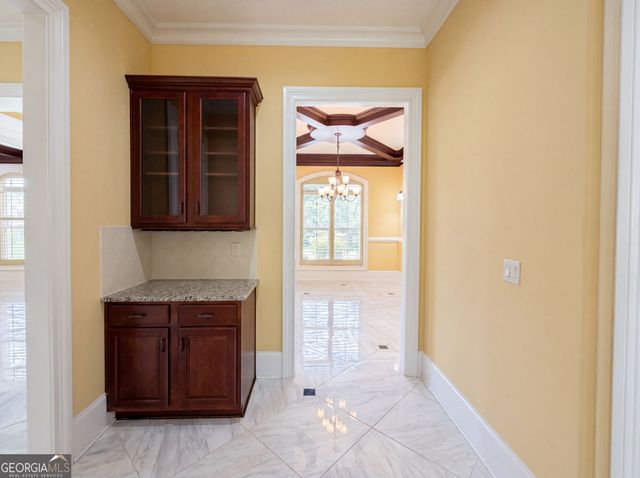 332 Warwick Place, Mcdonough, GA 30253
