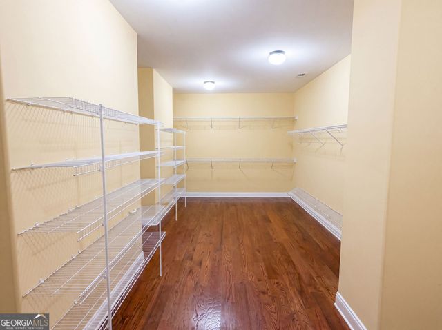 332 Warwick Place, Mcdonough, GA 30253