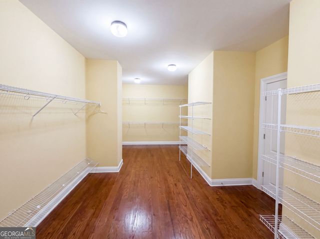 332 Warwick Place, Mcdonough, GA 30253