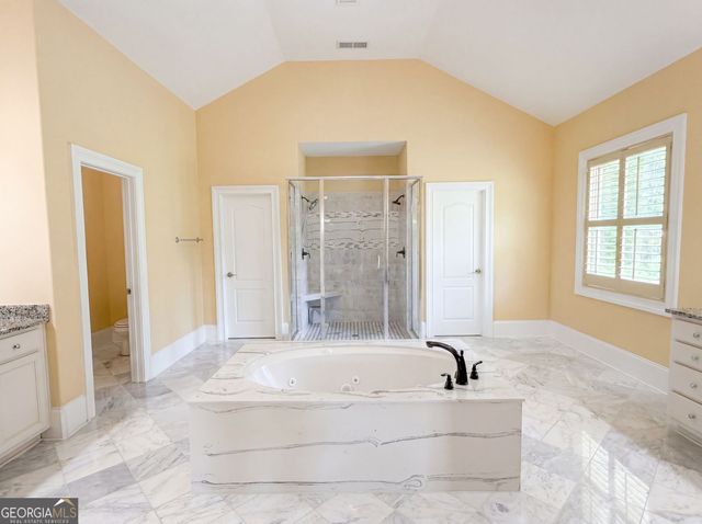 332 Warwick Place, Mcdonough, GA 30253