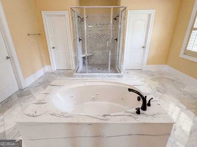 332 Warwick Place, Mcdonough, GA 30253