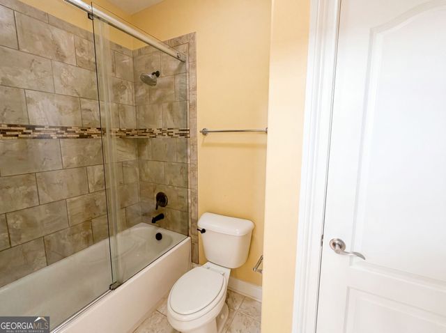 332 Warwick Place, Mcdonough, GA 30253