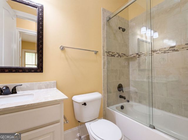 332 Warwick Place, Mcdonough, GA 30253