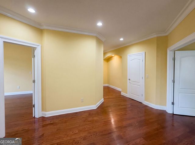 332 Warwick Place, Mcdonough, GA 30253