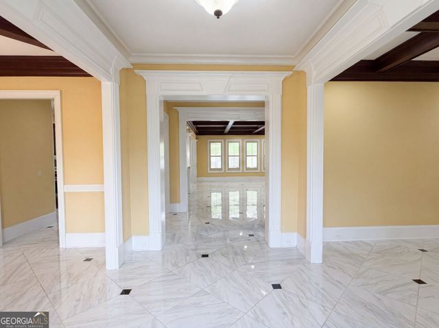 332 Warwick Place, Mcdonough, GA 30253