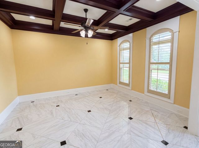 332 Warwick Place, Mcdonough, GA 30253