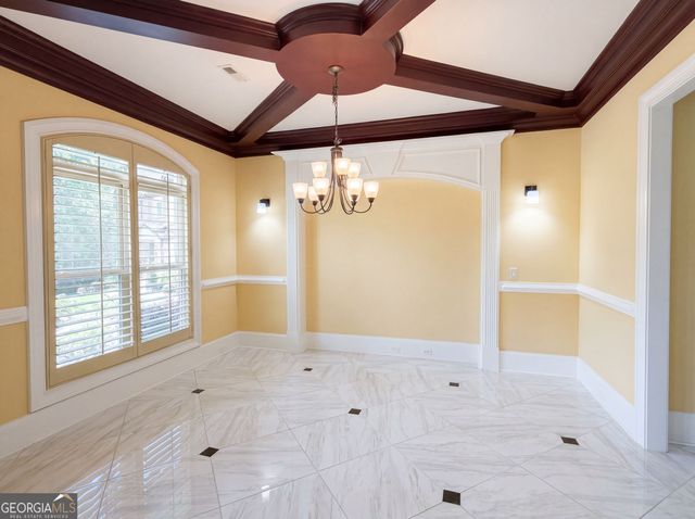 332 Warwick Place, Mcdonough, GA 30253