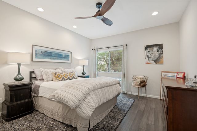 2509 Welborn Street C, Dallas, TX 75219