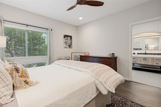 2509 Welborn Street C, Dallas, TX 75219