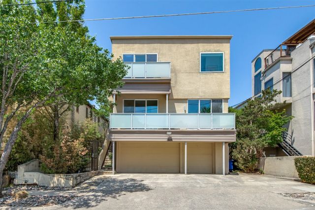 2509 Welborn Street C, Dallas, TX 75219