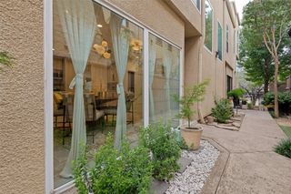 2509 Welborn Street C, Dallas, TX 75219
