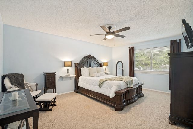 5225 Pensacola Drive, Garland, TX 75043