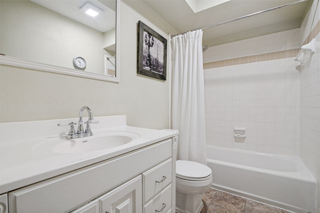 5225 Pensacola Drive, Garland, TX 75043