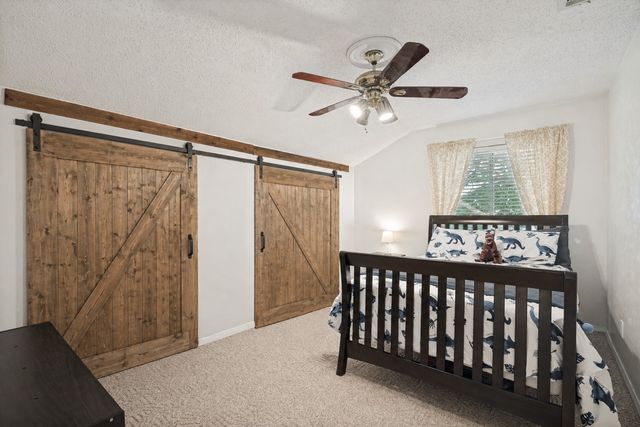 5225 Pensacola Drive, Garland, TX 75043