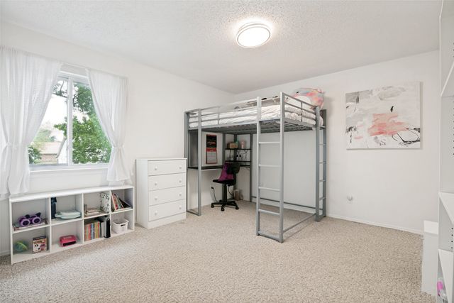 5225 Pensacola Drive, Garland, TX 75043