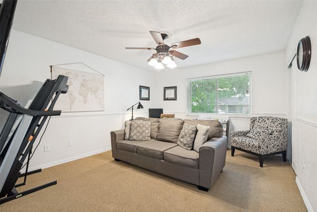 5225 Pensacola Drive, Garland, TX 75043