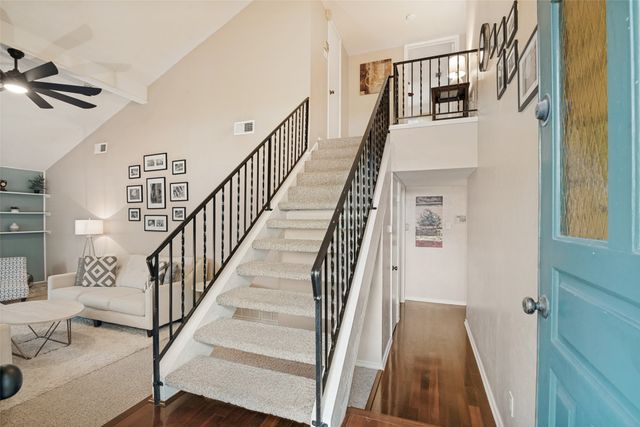 5225 Pensacola Drive, Garland, TX 75043