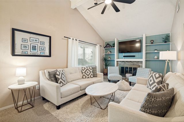 5225 Pensacola Drive, Garland, TX 75043