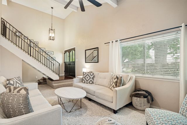 5225 Pensacola Drive, Garland, TX 75043