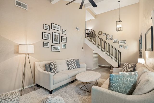 5225 Pensacola Drive, Garland, TX 75043