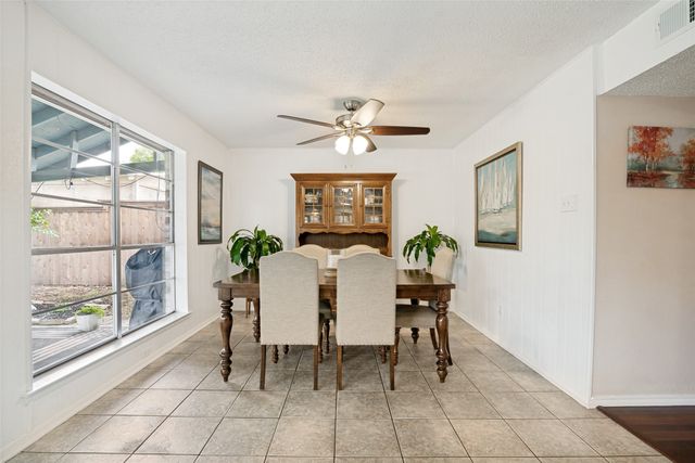 5225 Pensacola Drive, Garland, TX 75043