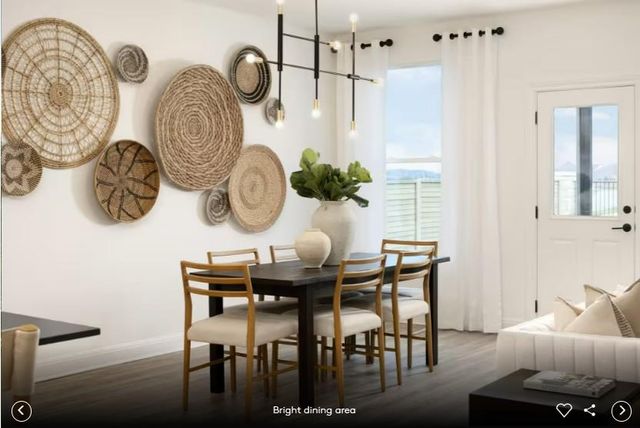 16808 Bustillos PATH, Manor, TX 78653