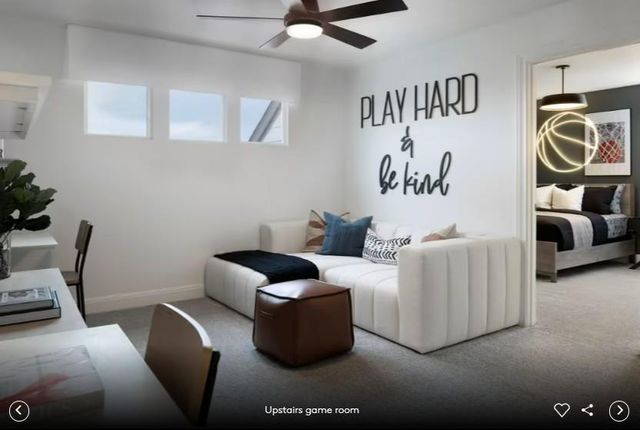 16808 Bustillos PATH, Manor, TX 78653