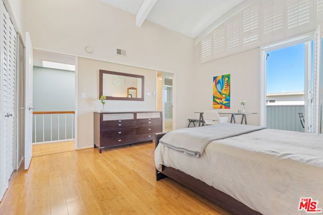 4725 La Villa Marina B, Marina Del Rey, CA 90292