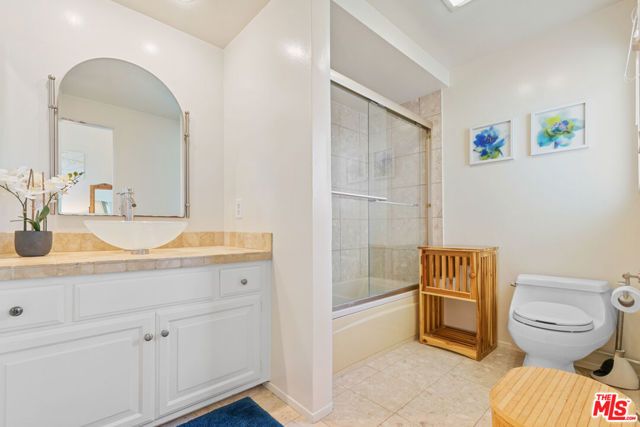 4725 La Villa Marina B, Marina Del Rey, CA 90292