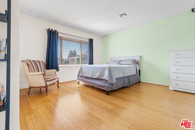 4725 La Villa Marina B, Marina Del Rey, CA 90292