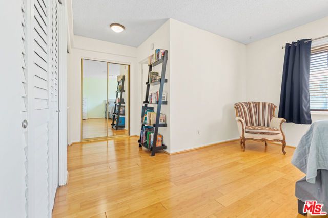 4725 La Villa Marina B, Marina Del Rey, CA 90292