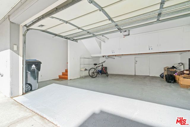4725 La Villa Marina B, Marina Del Rey, CA 90292
