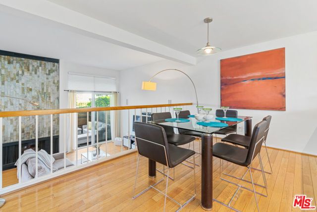 4725 La Villa Marina B, Marina Del Rey, CA 90292