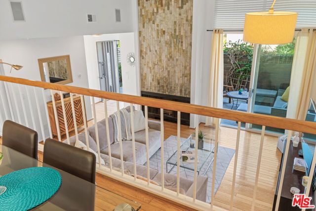 4725 La Villa Marina B, Marina Del Rey, CA 90292