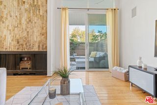 4725 La Villa Marina B, Marina Del Rey, CA 90292