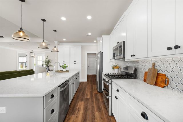 462 SW 144TH DRIVE, Newberry, FL 32669