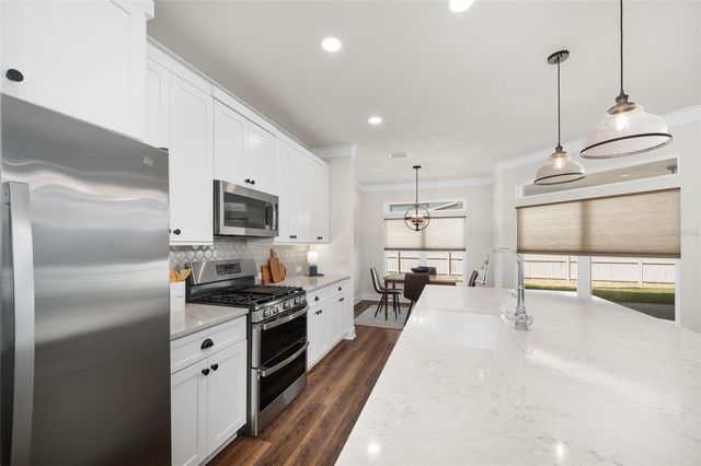 462 SW 144TH DRIVE, Newberry, FL 32669