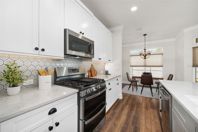 462 SW 144TH DRIVE, Newberry, FL 32669