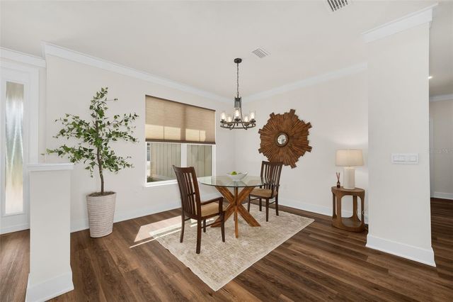 462 SW 144TH DRIVE, Newberry, FL 32669