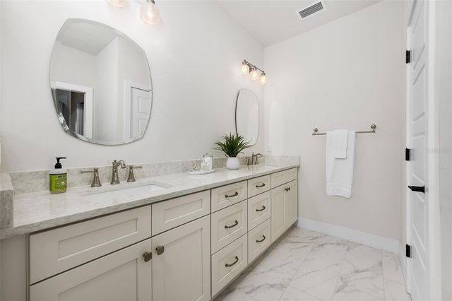 462 SW 144TH DRIVE, Newberry, FL 32669