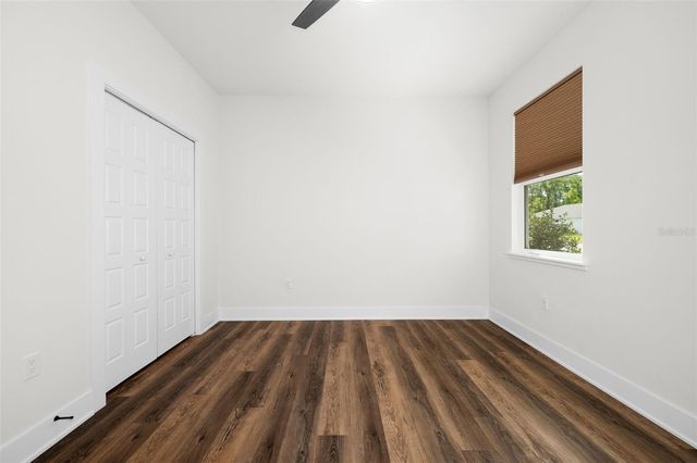 462 SW 144TH DRIVE, Newberry, FL 32669