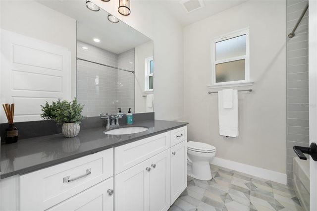 462 SW 144TH DRIVE, Newberry, FL 32669