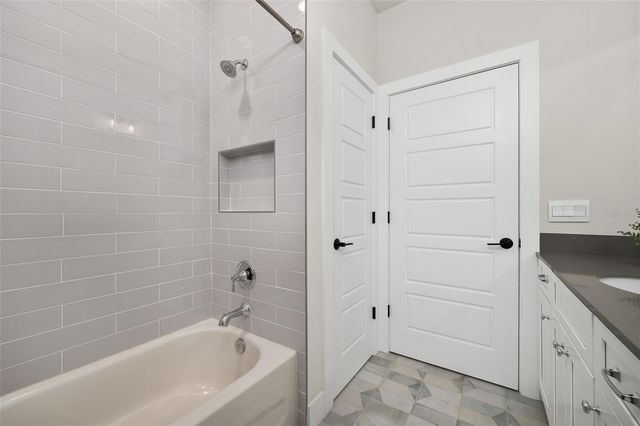 462 SW 144TH DRIVE, Newberry, FL 32669