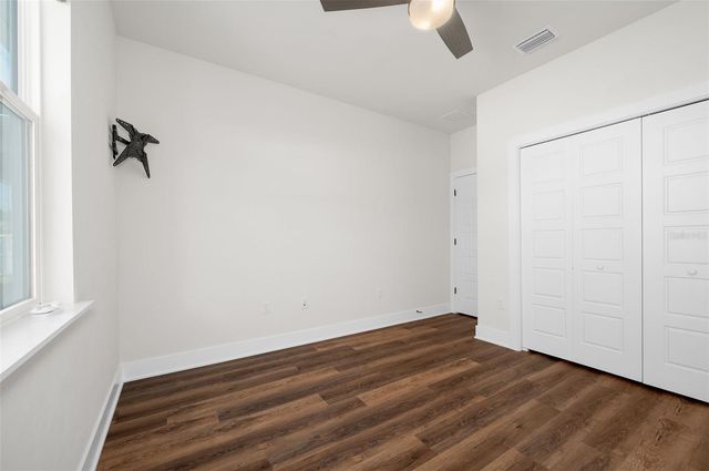 462 SW 144TH DRIVE, Newberry, FL 32669
